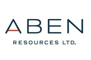 aben resources