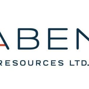 aben resources