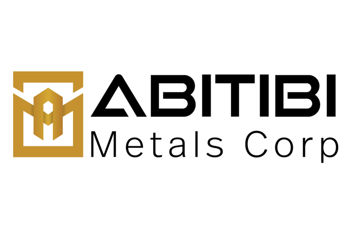 Abitibi Metals (CSE:AMQ)