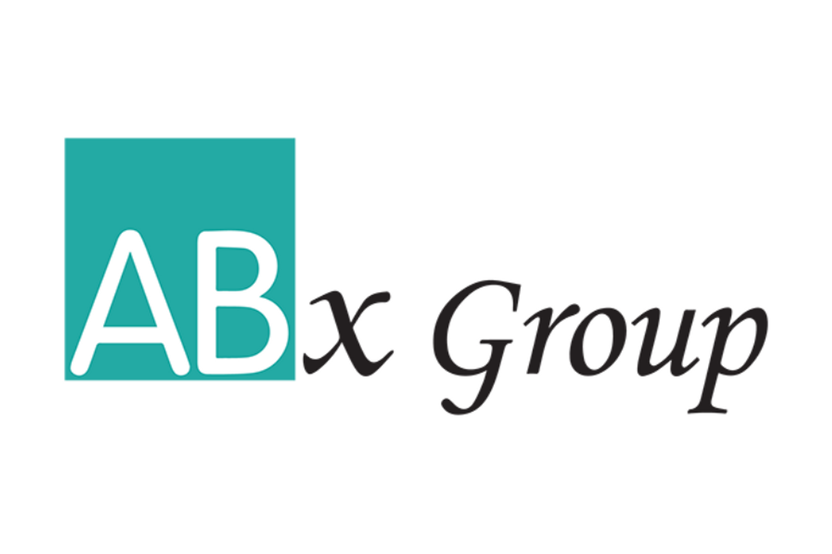 ABX Group Limited