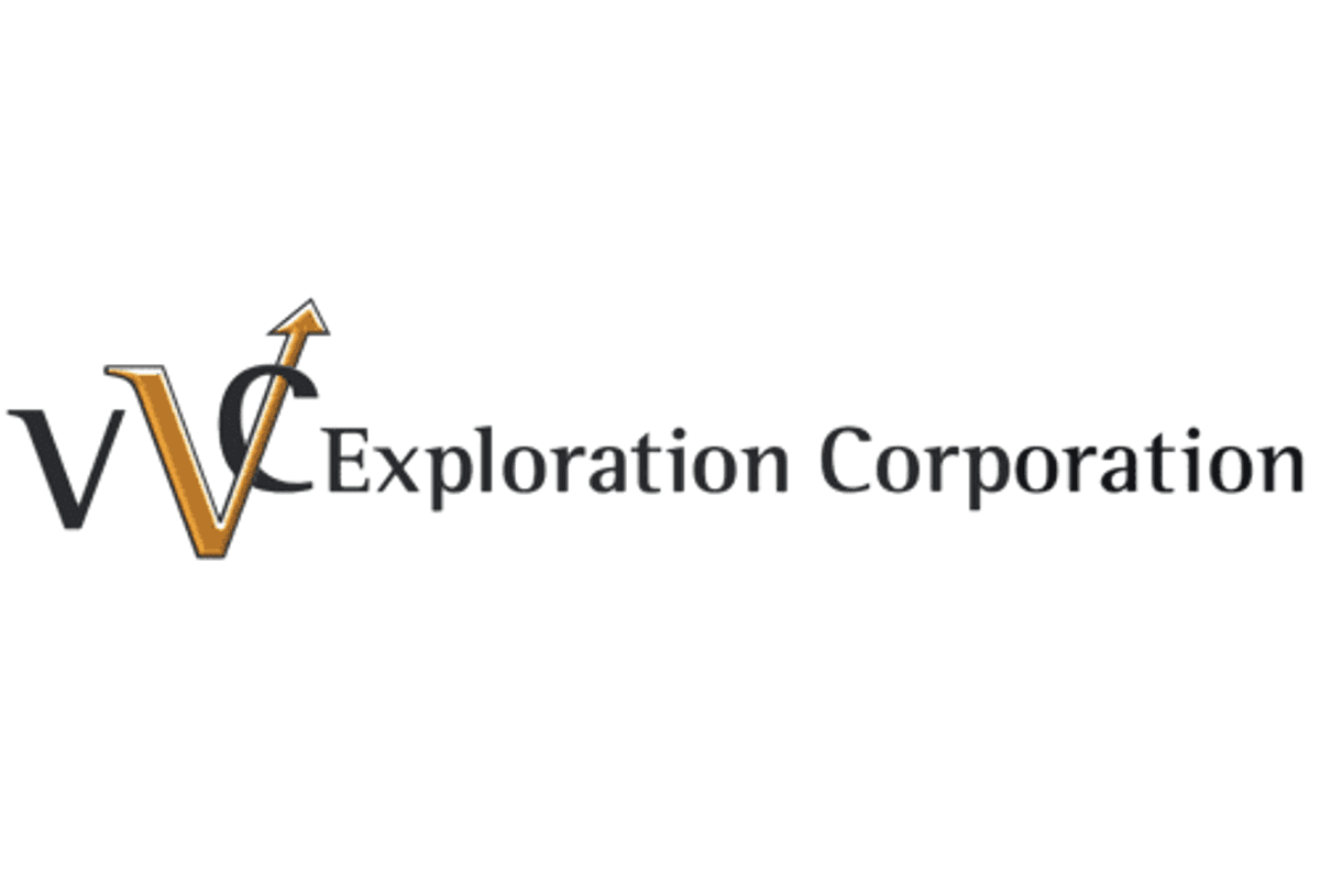 accredited investor leads oil gas
