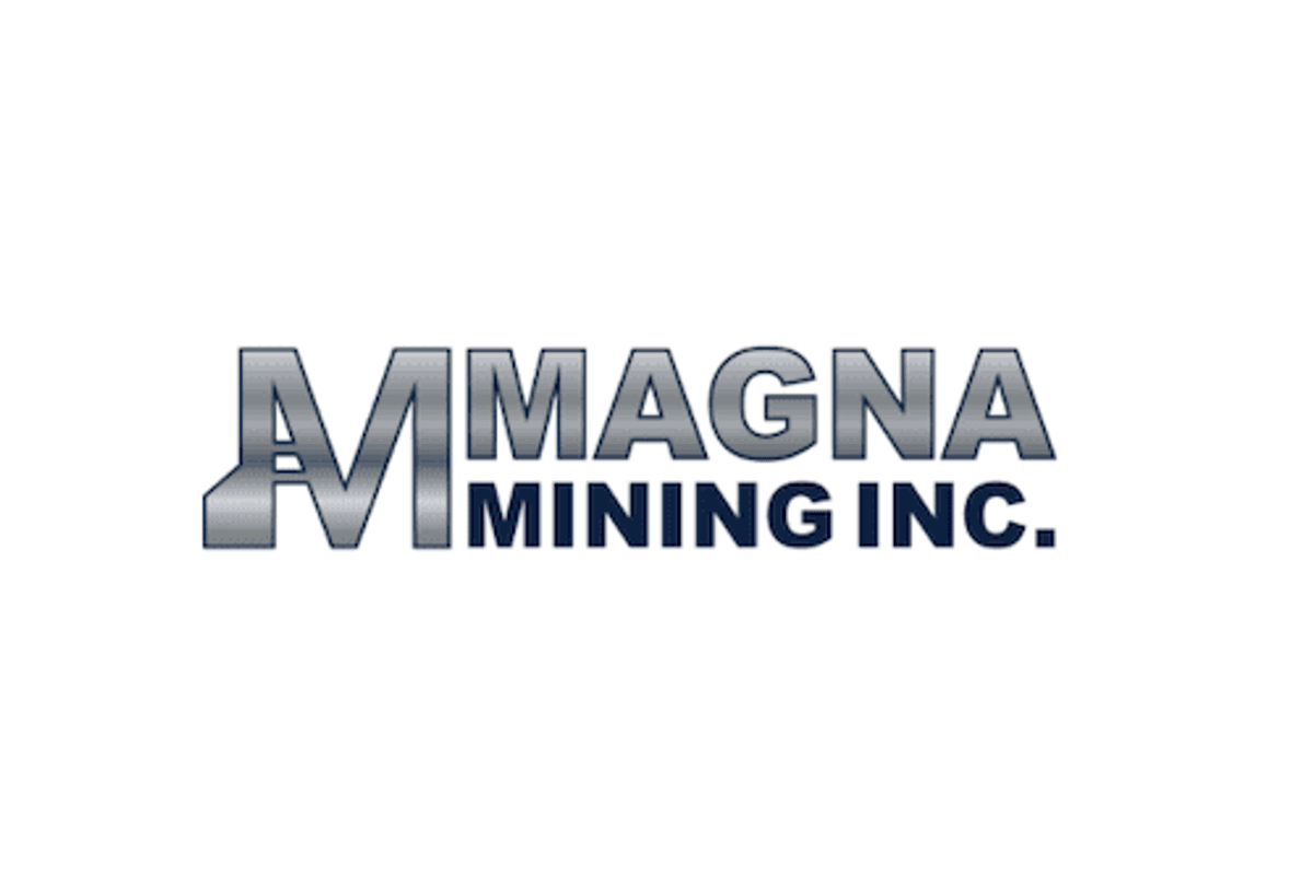 accredited investor sales leads