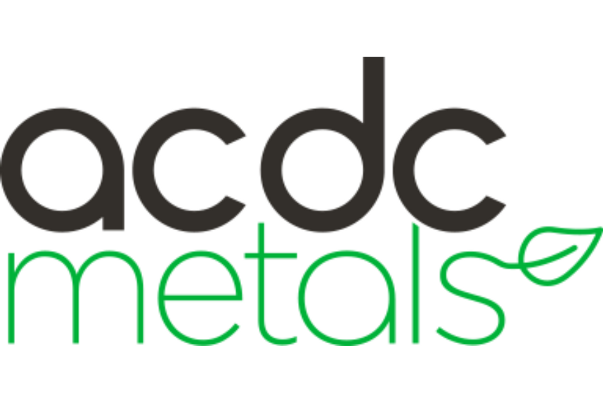 ACDC Metals Limited	