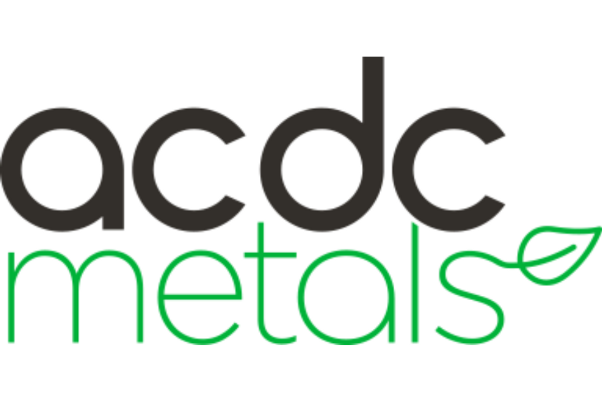 ACDC Metals Limited