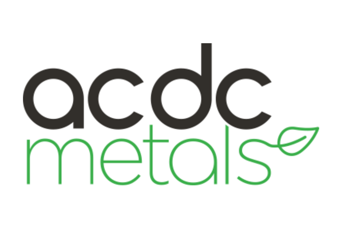 ACDC Metals Ltd