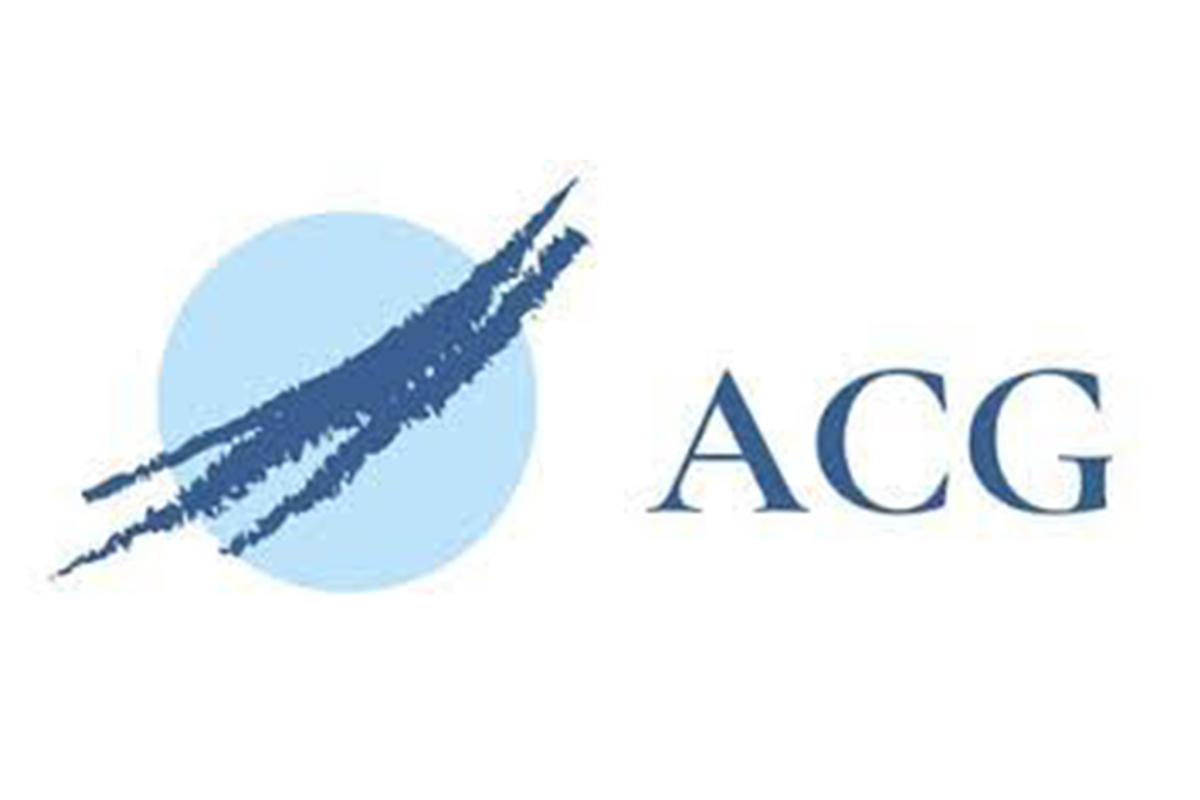 ACG Metals