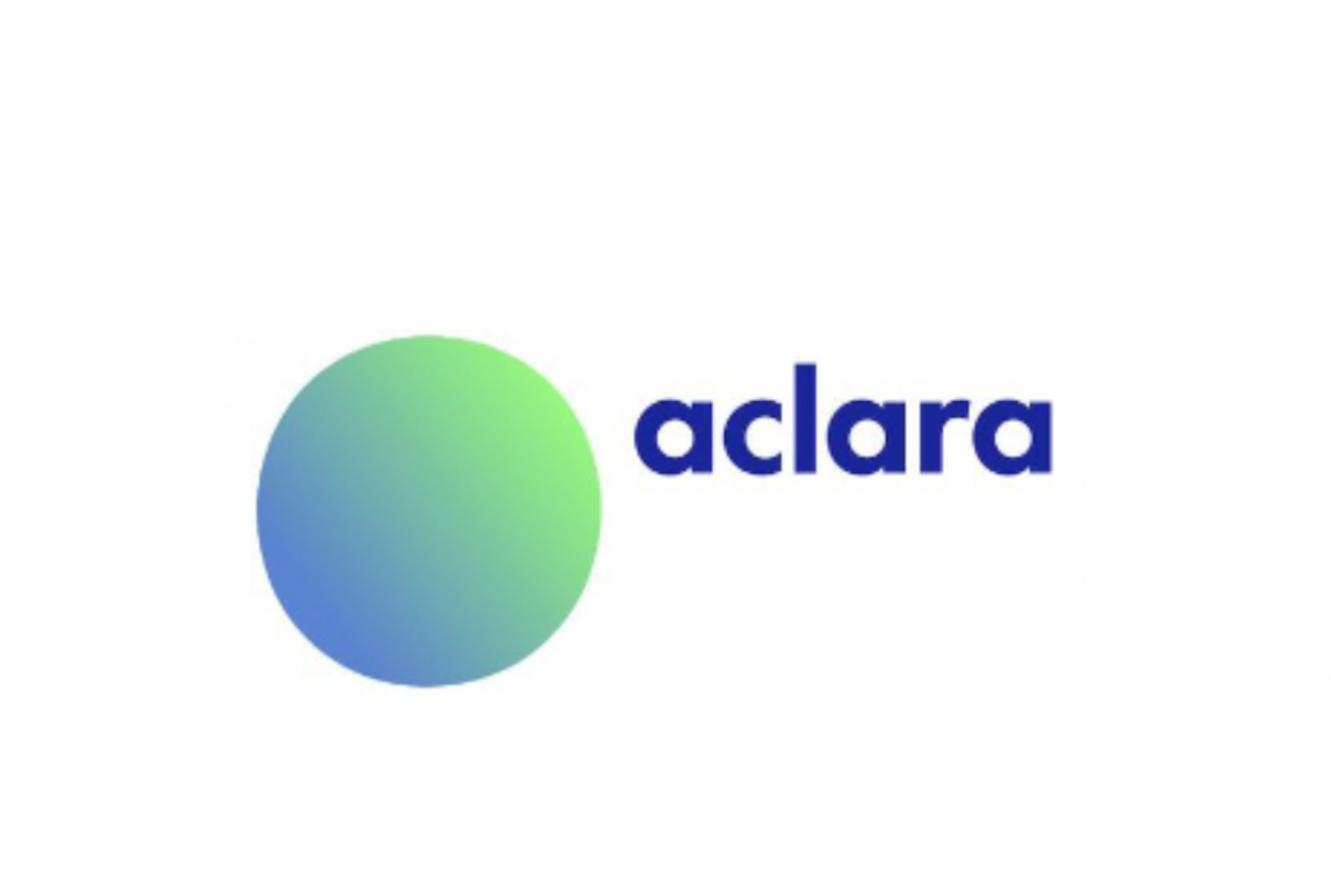 Aclara Resources Inc.