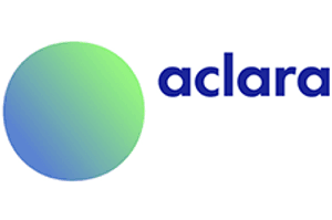 aclara resources