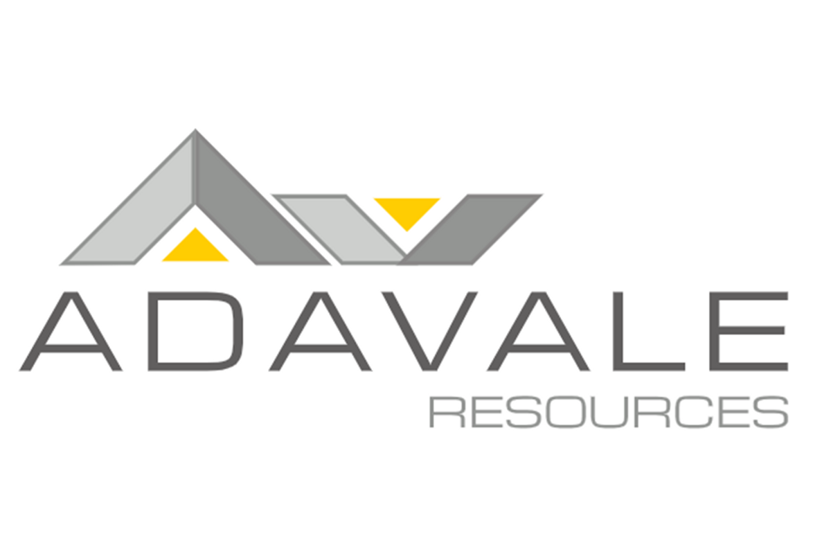 Adavale Resources (ASX:ADD)