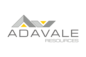 adavale resources