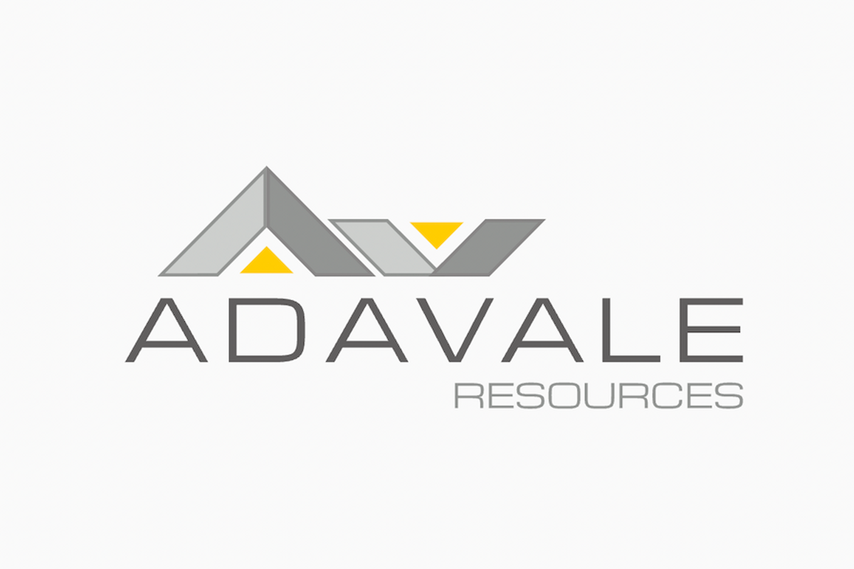 Adavale Resources