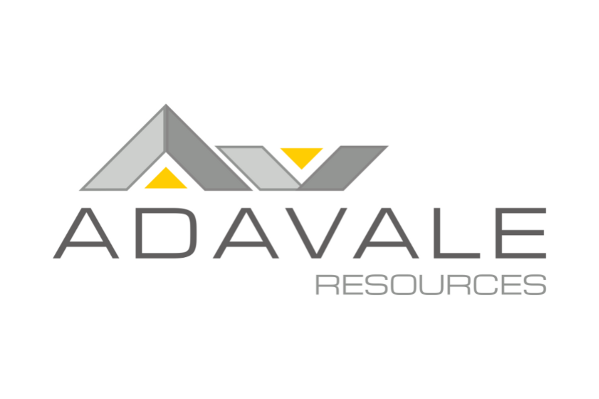 Adavale Resources