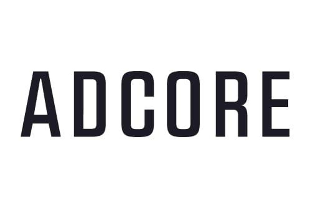 adcore stock