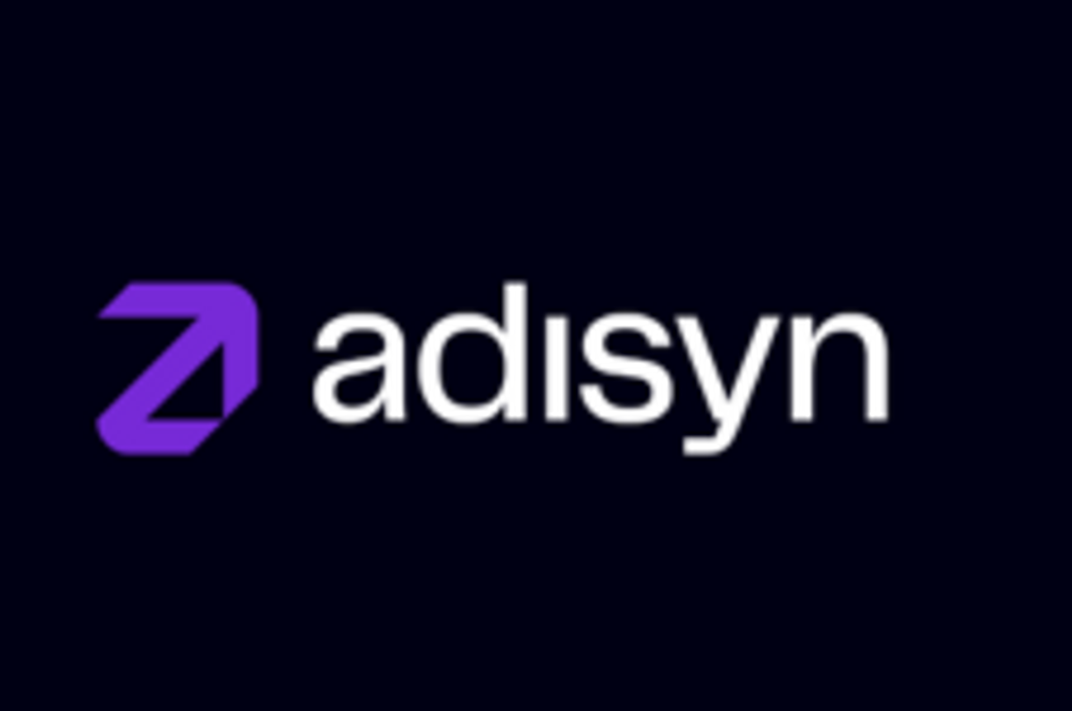 Adisyn