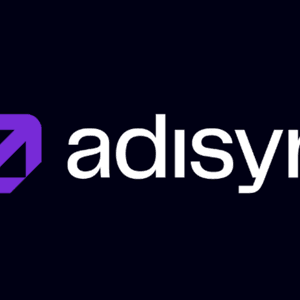 adisyn