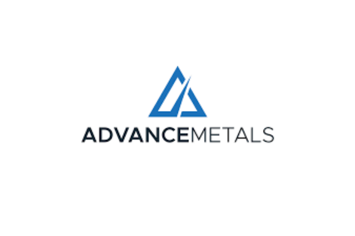 Advance Metals