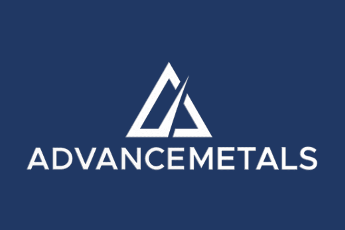 Advance Metals