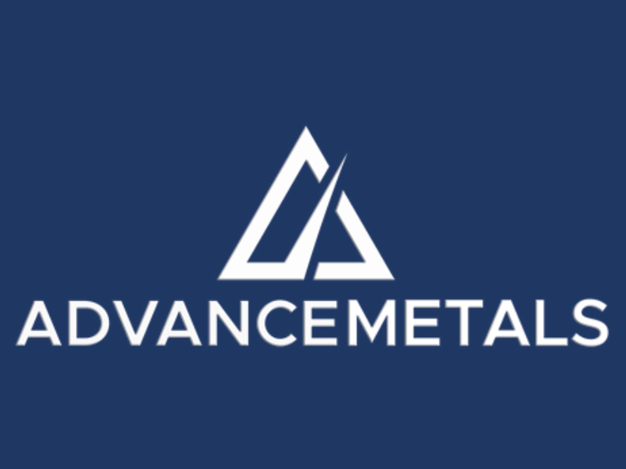 Top 10 Best Silver Mining Companies Australia 3 New program to target high grade extensions to Happy Valley | INN