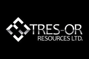 tres-or resources