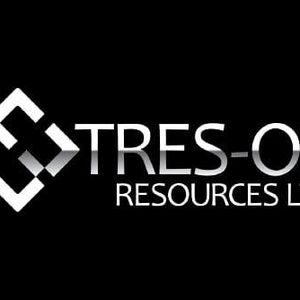 tres-or resources