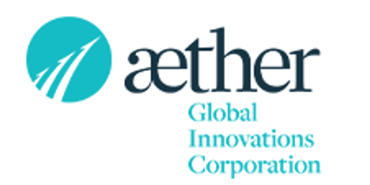 https://investingnews.com/media-library/aether-global-innovations-cse-aeth.png?id=34796155&width=1200&height=600&coordinates=0%2C18%2C0%2C19