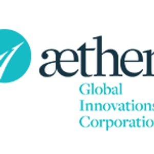 aether global innova