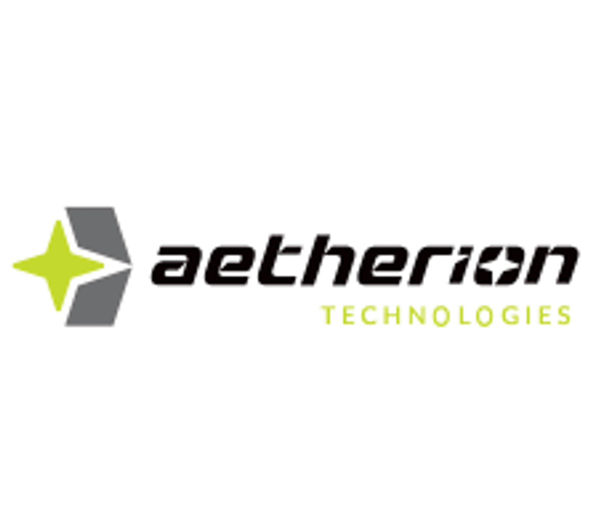 Aetherion Technologies