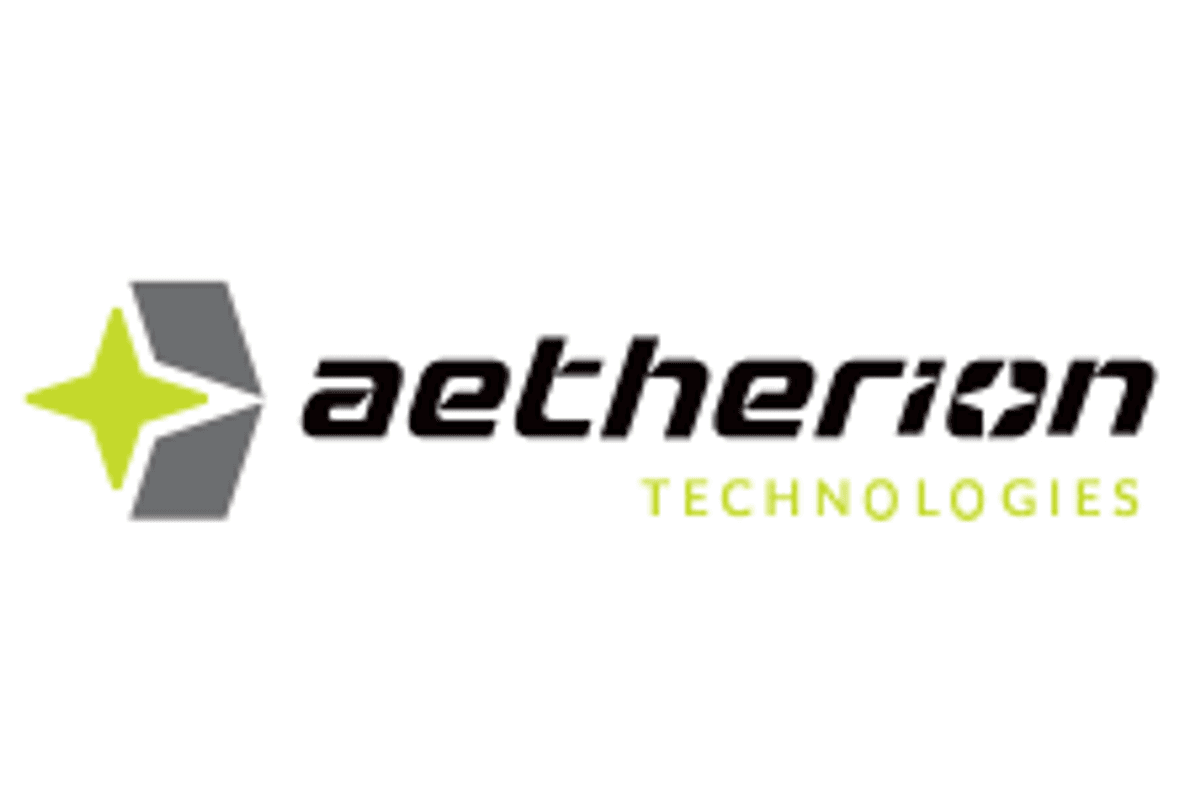 Aetherion Technologies