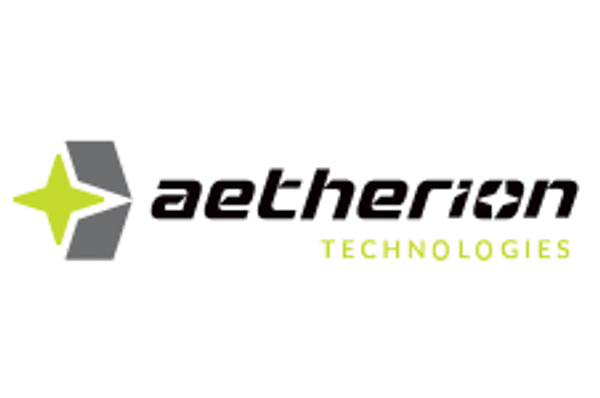 Aetherion Technologies