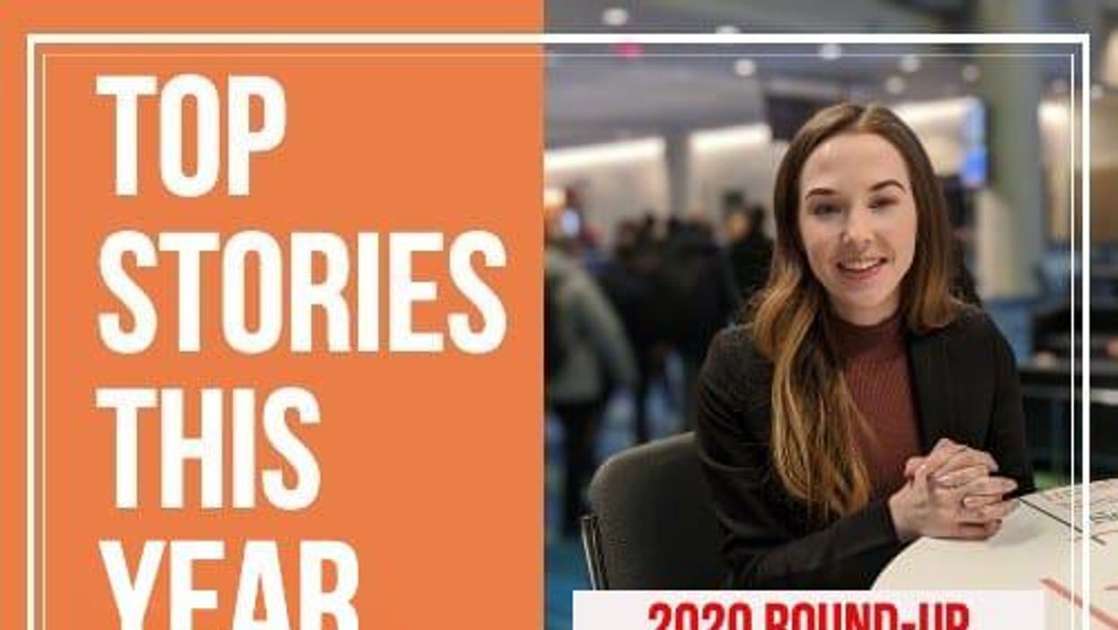 african diamond slot