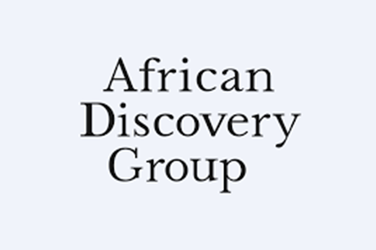 African Discovery Group (OTC:AFDG)