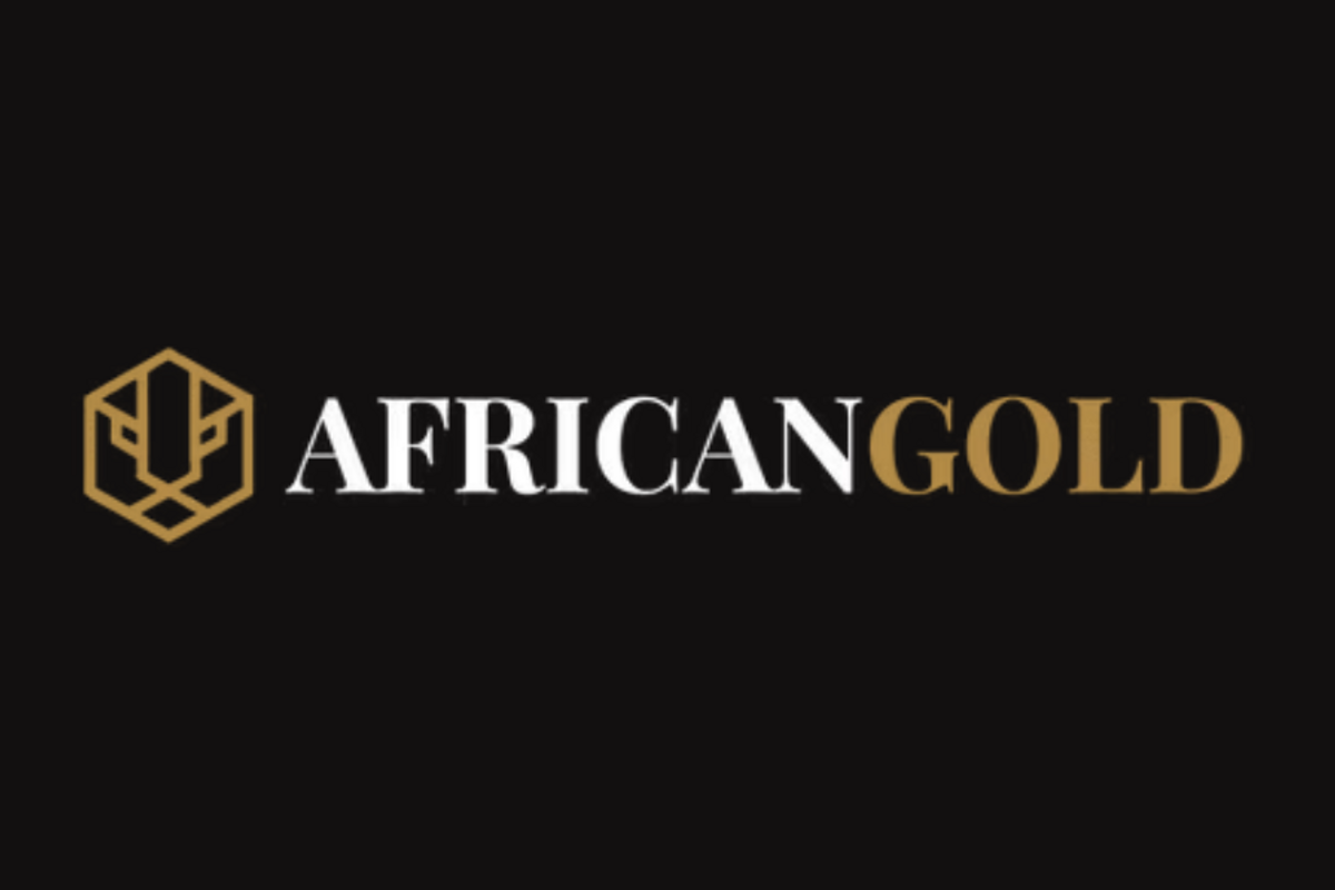 African Gold