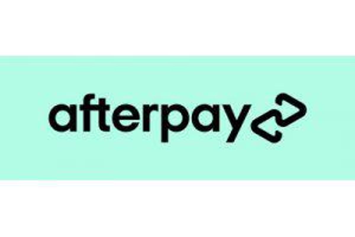 afterpay apple products