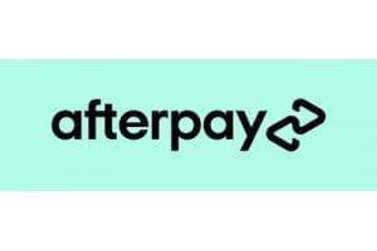 afterpay birkenstock