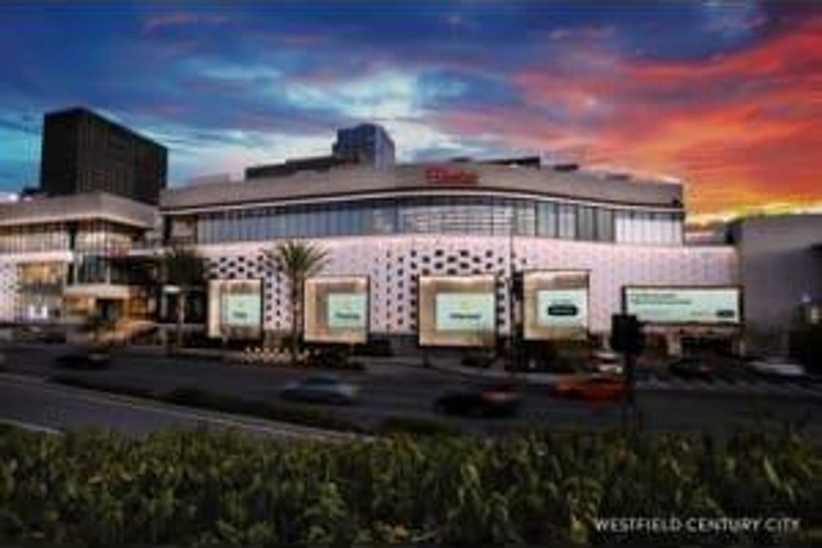 afterpay share price forecast 2030