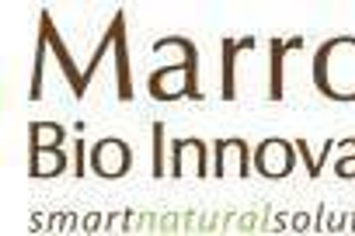 Agriculture Investing