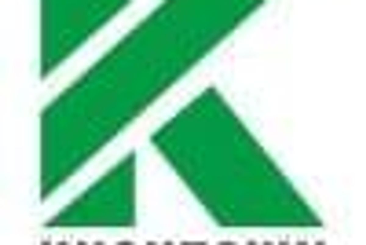 Agriculture Investing