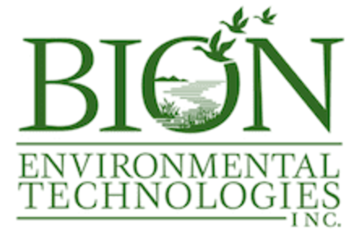 Agriculture Investing