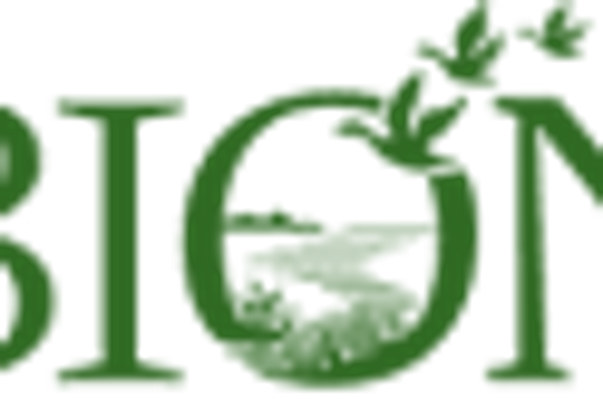 Agriculture Investing