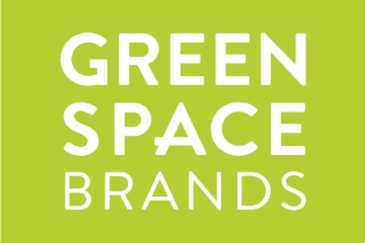 Agriculture Investing