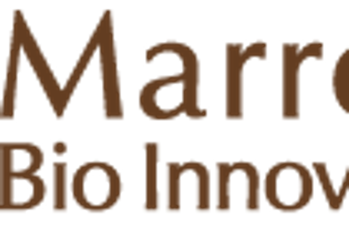 Agriculture Investing