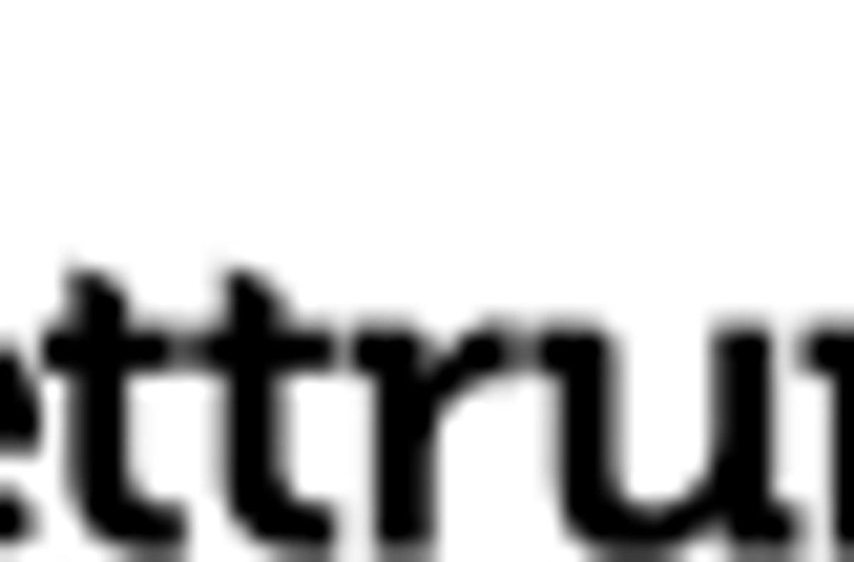 Agriculture Investing