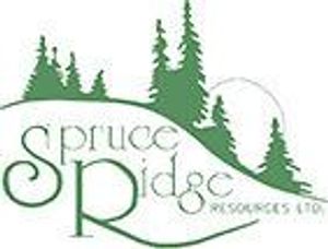 spruce ridge resourc