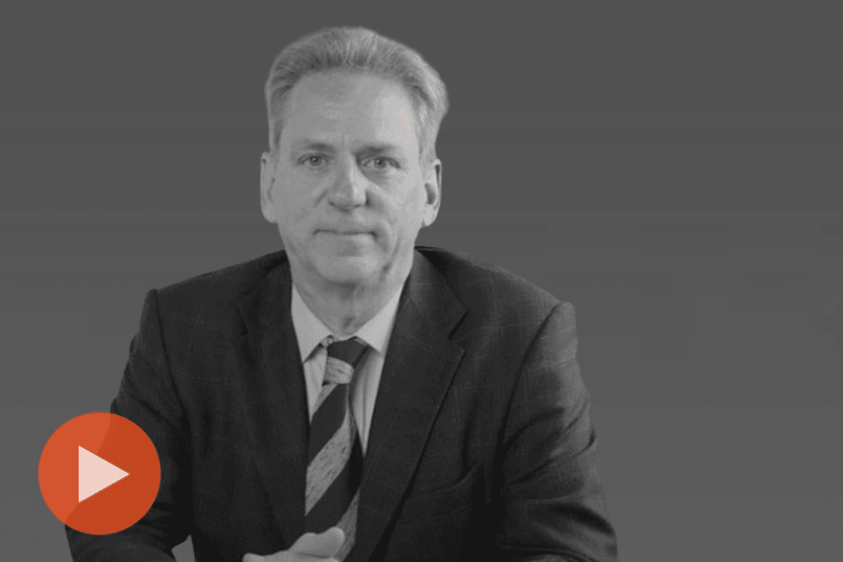 Alain Lambert, executive chairman of Prismo Metals