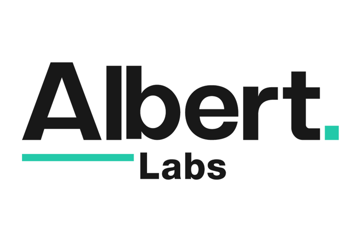 Albert Labs