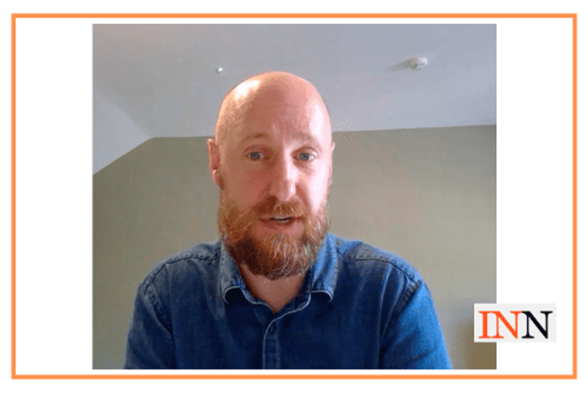 alcohol clinics london