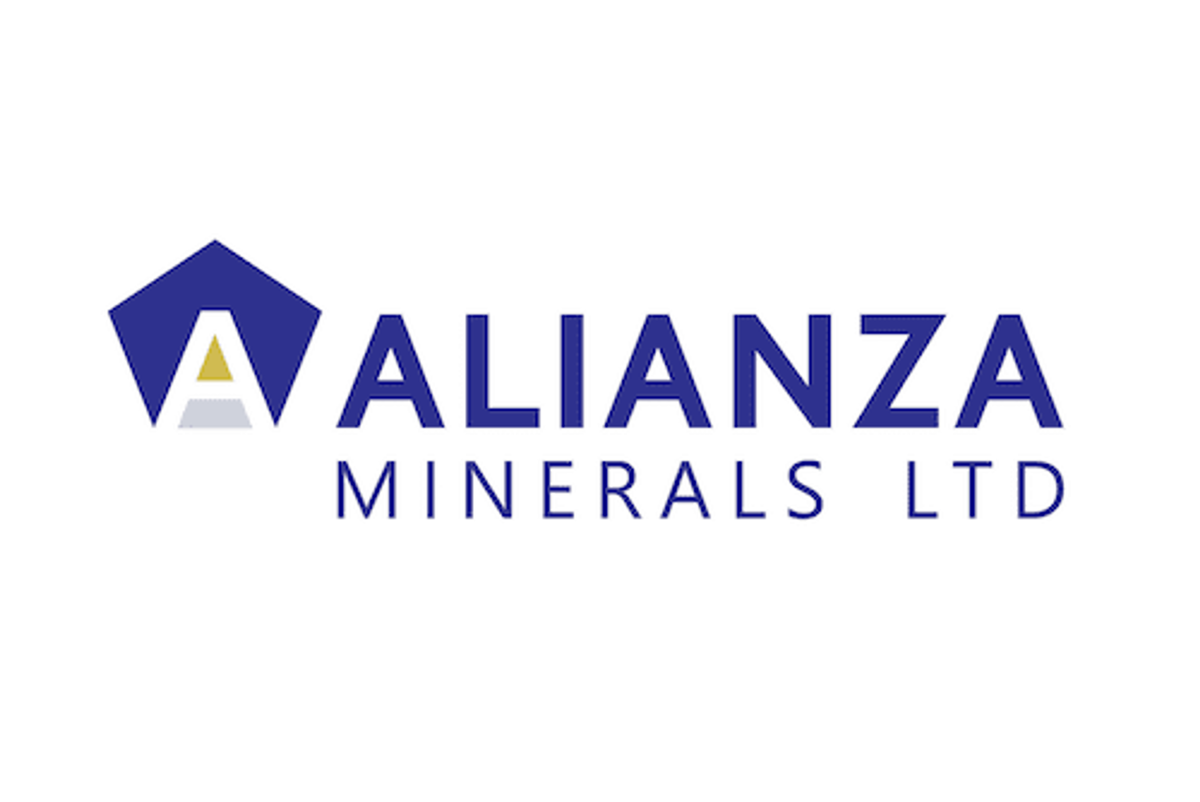 Alianza Minerals Ltd