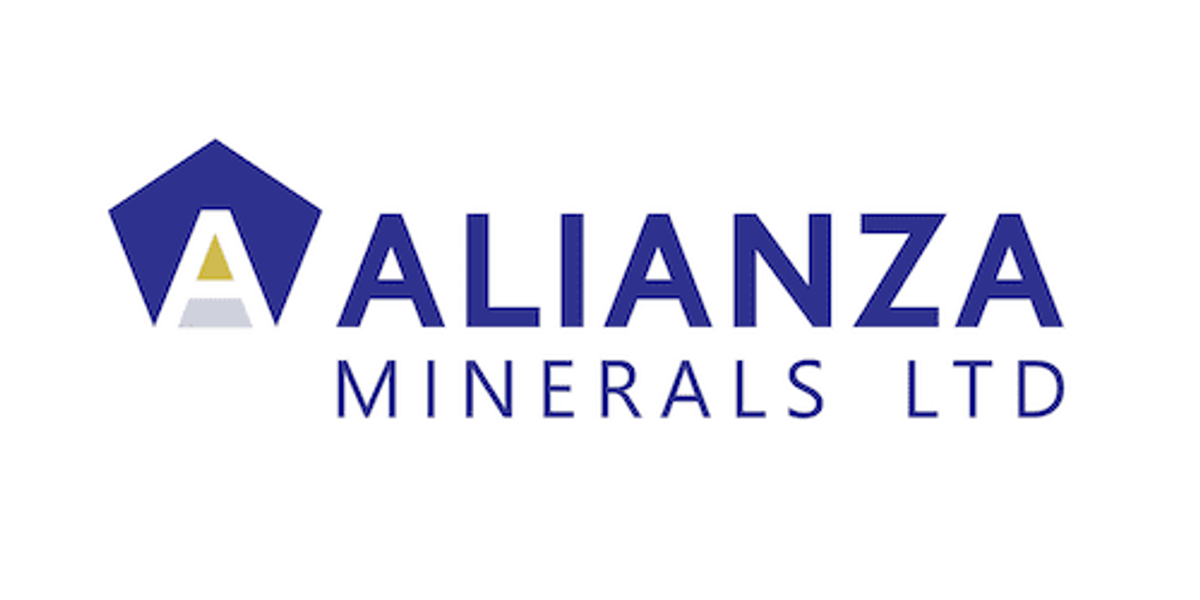 alianza minerals tsxv anz