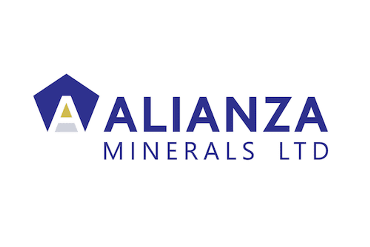 alianza minerals