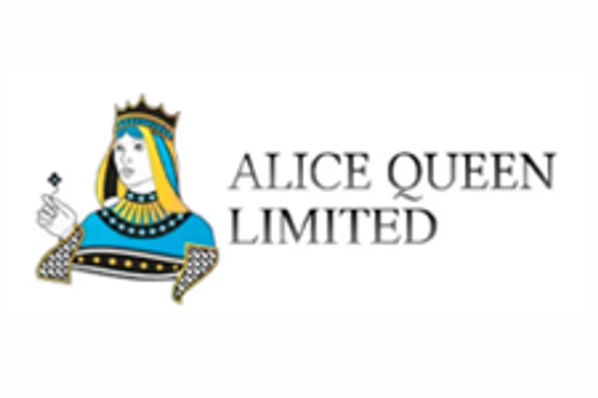 Alice Queen (ASX:AQX)